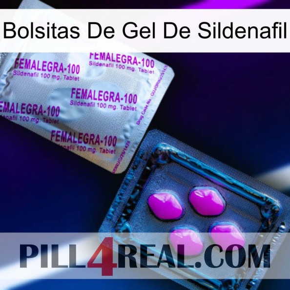 Sildenafil Gel Sachets 37.jpg